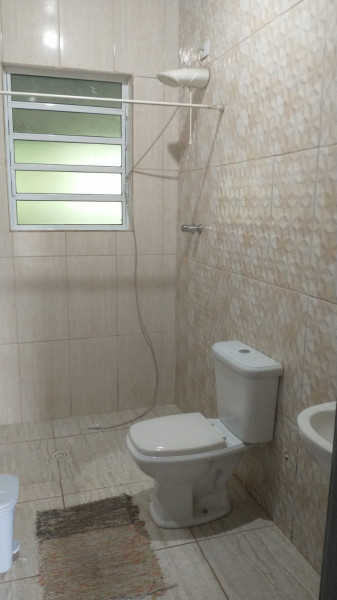 Chácara à venda Centro com 6800m² e 3 quartos por R$ 660.000 - 1229078197-whatsapp-image-2023-01-10-at-15.jpeg