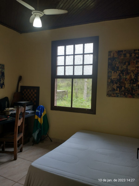 Chácara à venda Centro com 6800m² e 3 quartos por R$ 660.000 - 274593107-whatsapp-image-2023-01-10-at-14.jpeg