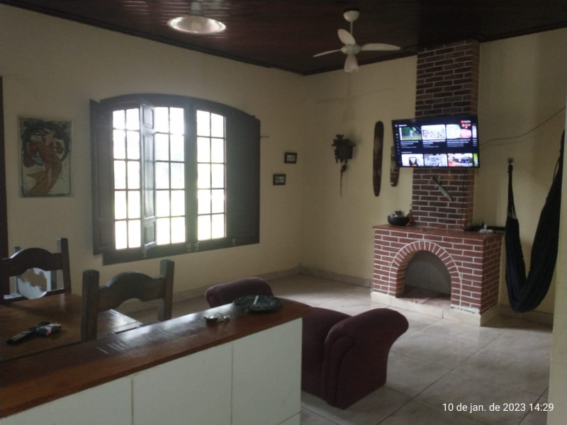 Chácara à venda Centro com 6800m² e 3 quartos por R$ 660.000 - 395687241-whatsapp-image-2023-01-10-at-14.jpeg