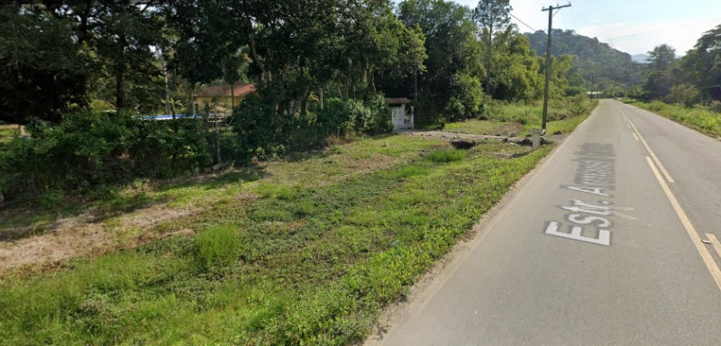 Chácara à venda Centro com 6800m² e 3 quartos por R$ 660.000 - 896801984-a7.jpg