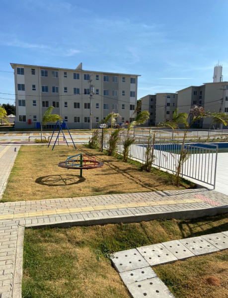 Apartamento para alugar Centro com 43m² e 2 quartos por R$ 950 - 1052059735-c93c0cfc-8b52-45ca-b0dc-010b0c282a3c.jpeg
