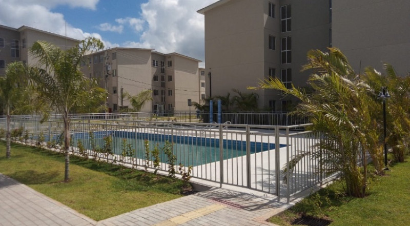 Apartamento para alugar Centro com 43m² e 2 quartos por R$ 950 - 1161994185-a0f840f3-058c-4e25-b617-62a188adc3e5.jpeg