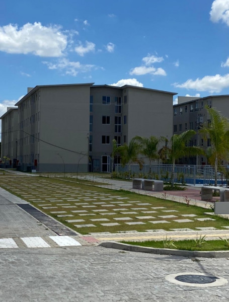 Apartamento para alugar Centro com 43m² e 2 quartos por R$ 950 - 1326468201-b2df7fe7-01ce-4542-a76d-60977268a9bd.jpeg