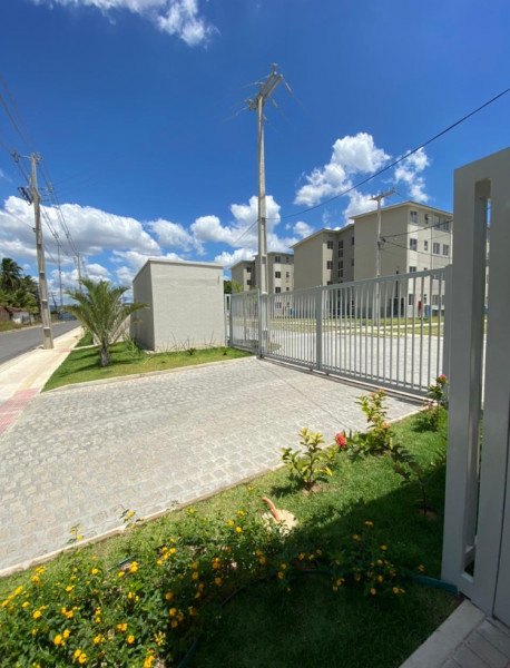 Apartamento para alugar Centro com 43m² e 2 quartos por R$ 950 - 1393973181-653fd521-d171-4764-bfe3-b9c8e477364c.jpeg