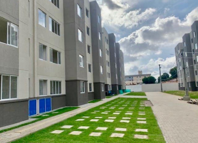 Apartamento para alugar Centro com 43m² e 2 quartos por R$ 950 - 1806312018-61f46d7b-1d2a-4920-bec9-beed4f1f0bbc.jpeg