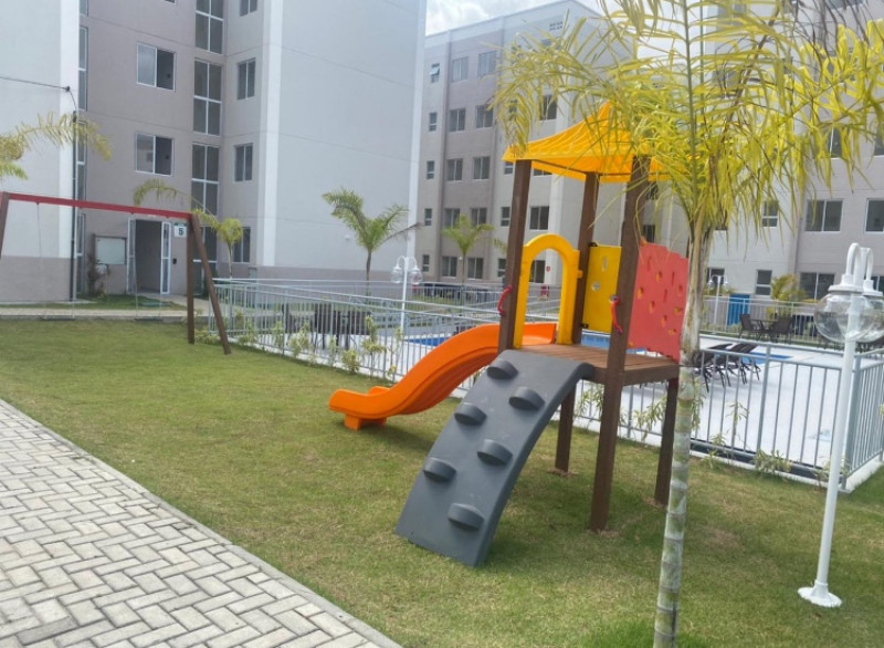 Apartamento para alugar Centro com 43m² e 2 quartos por R$ 950 - 1923599224-0a492a55-604e-474d-a4df-ef93610b8daa.jpeg