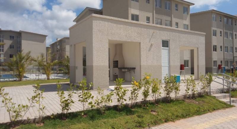Apartamento para alugar Centro com 43m² e 2 quartos por R$ 950 - 328183684-72ac9050-6c8e-4007-a420-a4a2660c2e04.jpeg