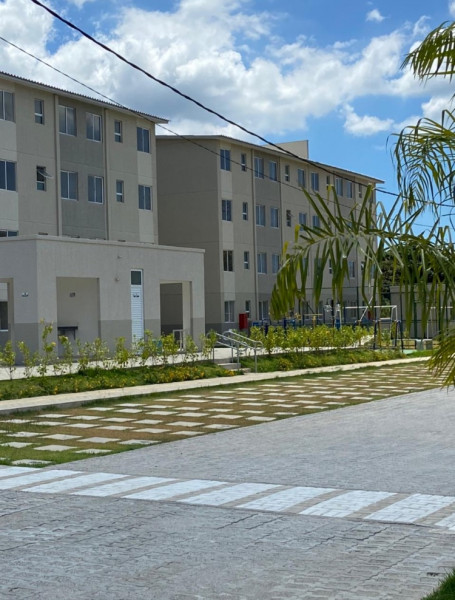 Apartamento para alugar Centro com 43m² e 2 quartos por R$ 950 - 369309207-a756c2eb-700f-44d9-9362-406d5d251b87.jpeg