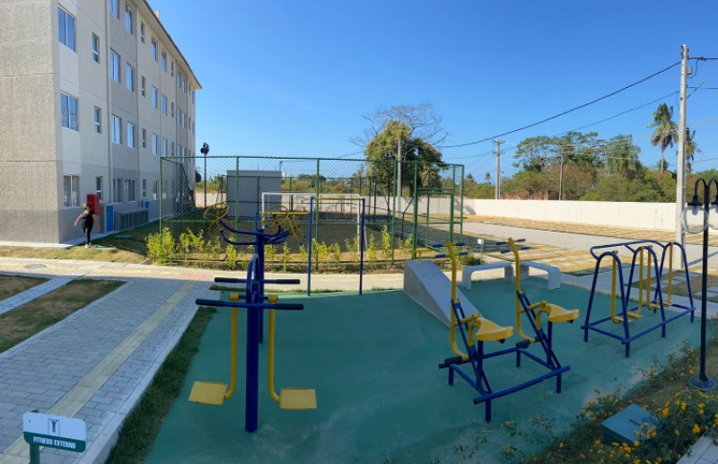 Apartamento para alugar Centro com 43m² e 2 quartos por R$ 950 - 602541158-2f7c7b43-493d-4a3f-b6f3-b7fd90121863.jpeg