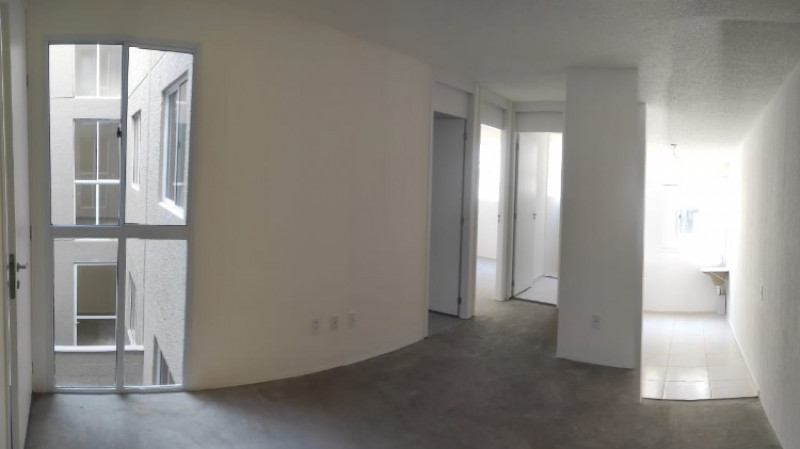 Apartamento para alugar Centro com 43m² e 2 quartos por R$ 950 - 795966733-2cc33564-5b2e-44b4-9e8f-07f6f477c341.jpeg