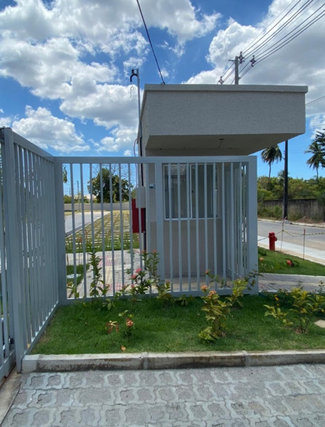 Apartamento para alugar Centro com 43m² e 2 quartos por R$ 950 - 836951652-d1fab5c4-f846-4e6d-a221-373124d1fc7f.jpeg