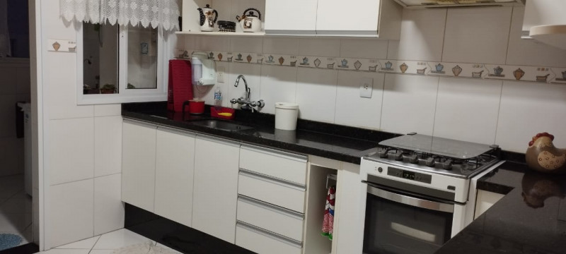 Apartamento à venda Parque Campolim com 111m² e 3 quartos por R$ 532.000 - 1085774482-whatsapp-image-2023-01-15-at-16.jpeg