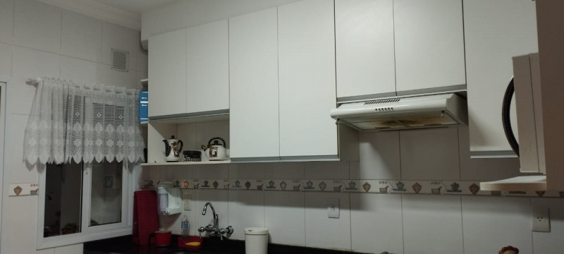 Apartamento à venda Parque Campolim com 111m² e 3 quartos por R$ 532.000 - 1260413280-whatsapp-image-2023-01-15-at-16.jpeg