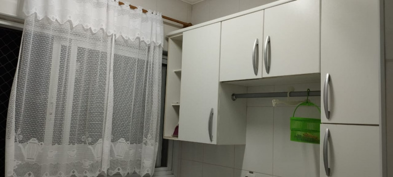Apartamento à venda Parque Campolim com 111m² e 3 quartos por R$ 532.000 - 1438305268-whatsapp-image-2023-01-15-at-16.jpeg