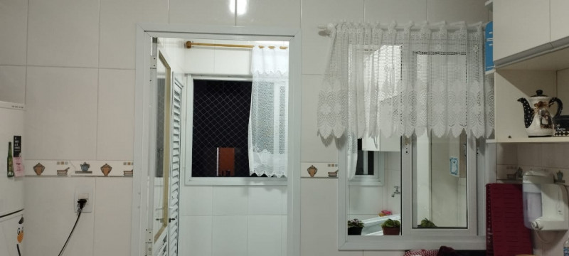 Apartamento à venda Parque Campolim com 111m² e 3 quartos por R$ 532.000 - 1562532348-whatsapp-image-2023-01-15-at-16.jpeg