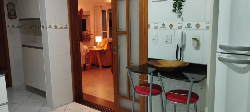 Apartamento à venda Parque Campolim com 111m² e 3 quartos por R$ 532.000 - 1590918300-whatsapp-image-2023-01-15-at-16.jpeg