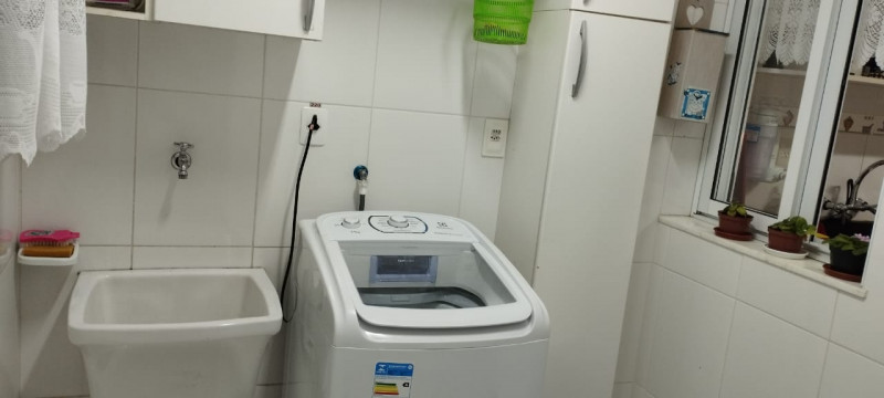 Apartamento à venda Parque Campolim com 111m² e 3 quartos por R$ 532.000 - 1658585674-whatsapp-image-2023-01-15-at-16.jpeg