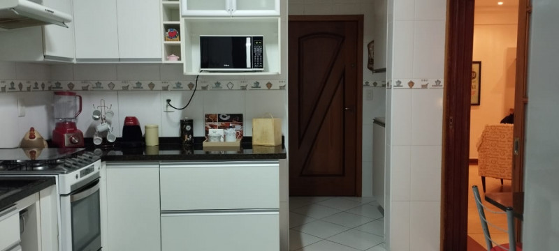 Apartamento à venda Parque Campolim com 111m² e 3 quartos por R$ 532.000 - 423445891-whatsapp-image-2023-01-15-at-16.jpeg