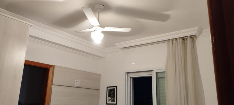 Apartamento à venda Parque Campolim com 111m² e 3 quartos por R$ 532.000 - 925800590-whatsapp-image-2023-01-15-at-16.jpeg