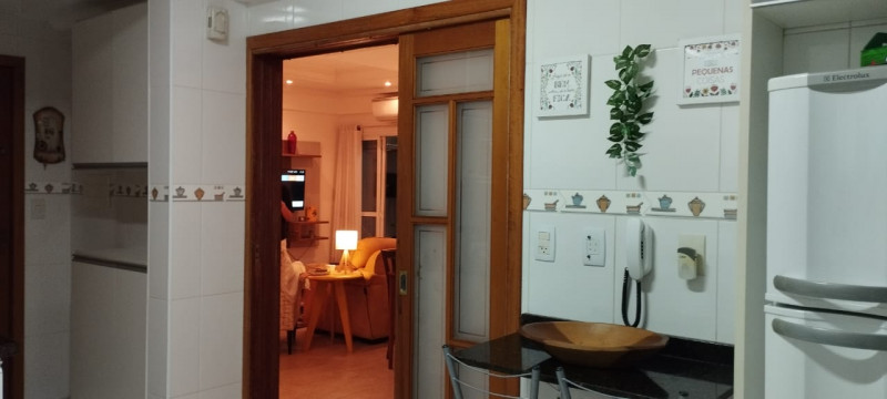 Apartamento à venda Parque Campolim com 111m² e 3 quartos por R$ 532.000 - 943022657-whatsapp-image-2023-01-15-at-16.jpeg