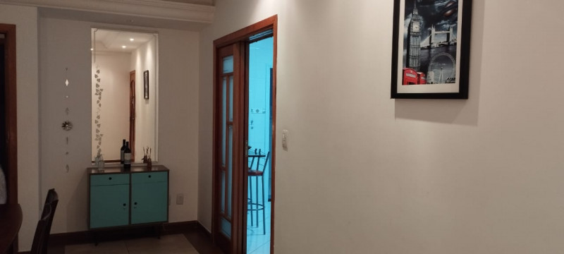 Apartamento à venda Parque Campolim com 111m² e 3 quartos por R$ 532.000 - 997426008-whatsapp-image-2023-01-15-at-16.jpeg