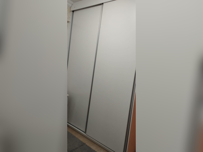 Apartamento à venda Parque Campolim com 111m² e 3 quartos por R$ 532.000 - whatsapp-image-2023-01-15-at-161237-1.jpeg