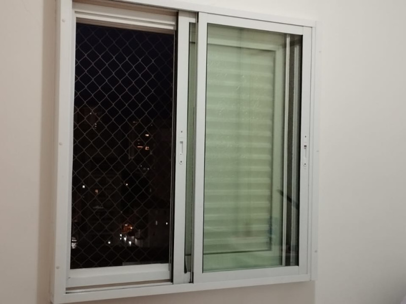 Apartamento à venda Parque Campolim com 111m² e 3 quartos por R$ 532.000 - whatsapp-image-2023-01-15-at-161237-2.jpeg