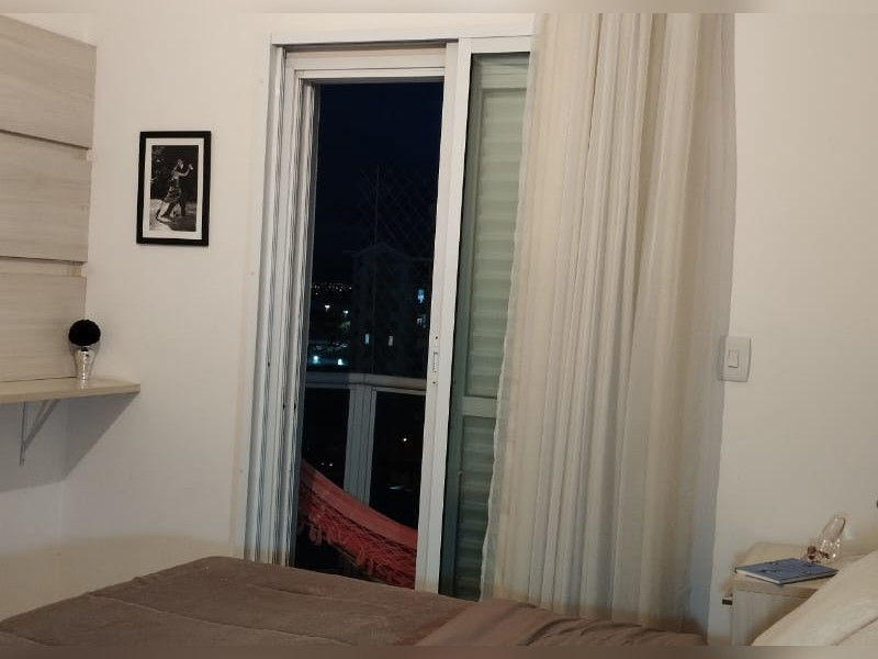 Apartamento à venda Parque Campolim com 111m² e 3 quartos por R$ 532.000 - whatsapp-image-2023-01-15-at-161313-13.jpeg