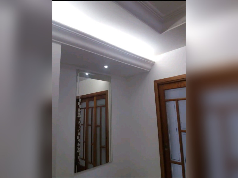 Apartamento à venda Parque Campolim com 111m² e 3 quartos por R$ 532.000 - whatsapp-image-2023-01-15-at-174658-1.jpeg