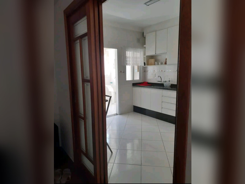 Apartamento à venda Parque Campolim com 111m² e 3 quartos por R$ 532.000 - whatsapp-image-2023-01-15-at-174658-2.jpeg