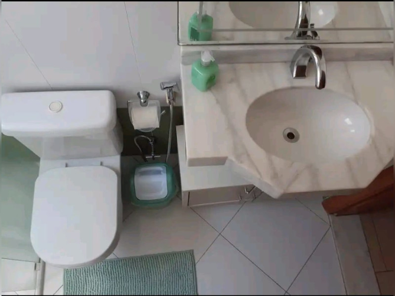 Apartamento à venda Parque Campolim com 111m² e 3 quartos por R$ 532.000 - whatsapp-image-2023-01-15-at-174658-3.jpeg