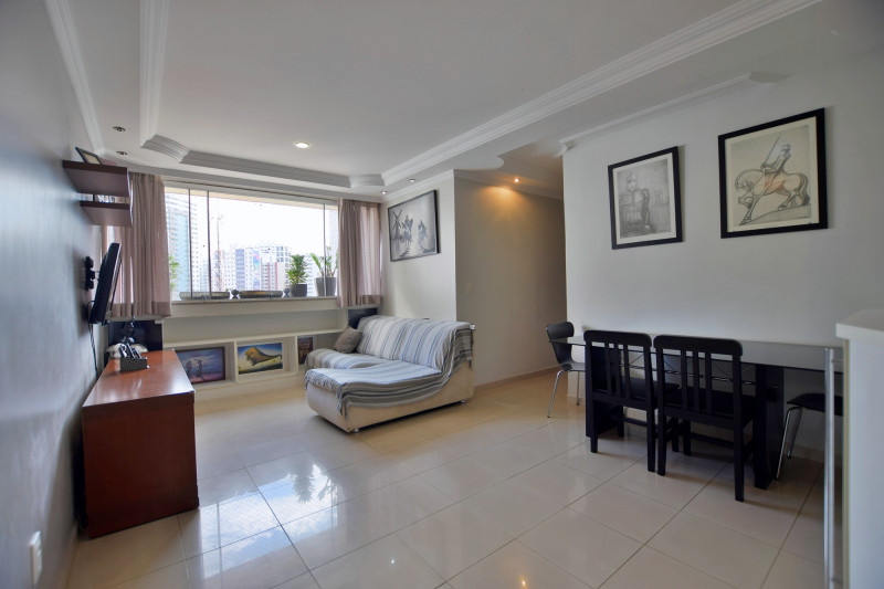Apartamento à venda Águas Claras com 74m² e 3 quartos por R$ 589.000 - 1020262984-dsc5094.JPG