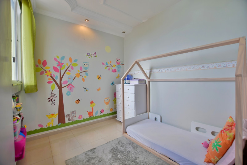 Apartamento à venda Águas Claras com 74m² e 3 quartos por R$ 589.000 - 1048616598-dsc5107.JPG