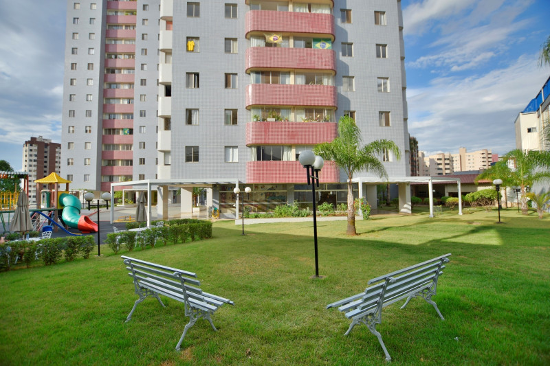 Apartamento à venda Águas Claras com 74m² e 3 quartos por R$ 589.000 - 1053739576-dsc5122.JPG
