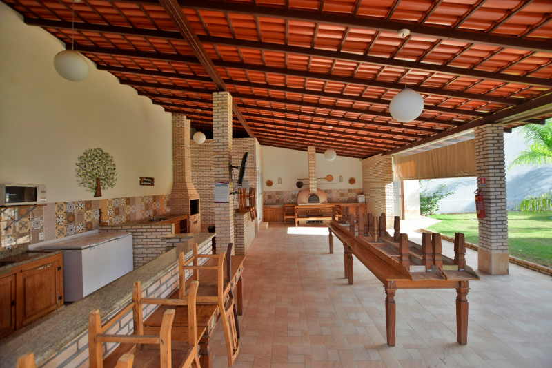 Apartamento à venda Águas Claras com 74m² e 3 quartos por R$ 589.000 - 1076243526-dsc5127.JPG