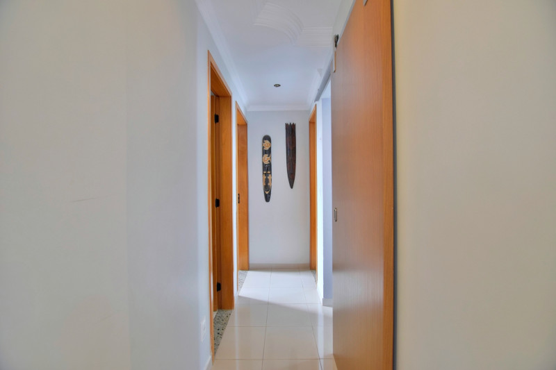 Apartamento à venda Águas Claras com 74m² e 3 quartos por R$ 589.000 - 1080015175-dsc5104.JPG