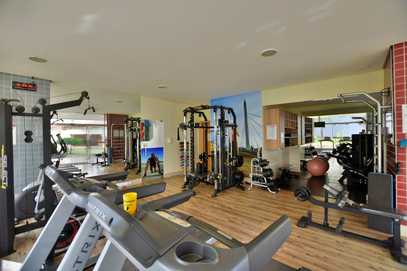 Apartamento à venda Águas Claras com 74m² e 3 quartos por R$ 589.000 - 1169034654-dsc5130.JPG