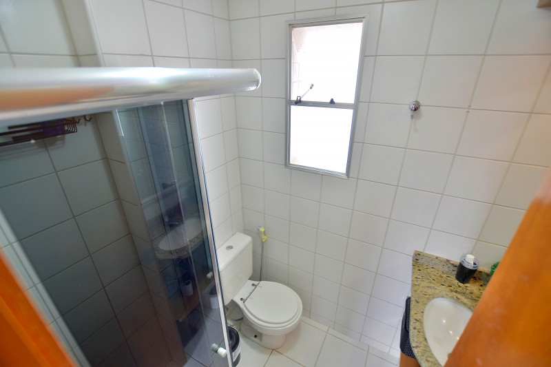 Apartamento à venda Águas Claras com 74m² e 3 quartos por R$ 589.000 - 1262412300-dsc5110.JPG