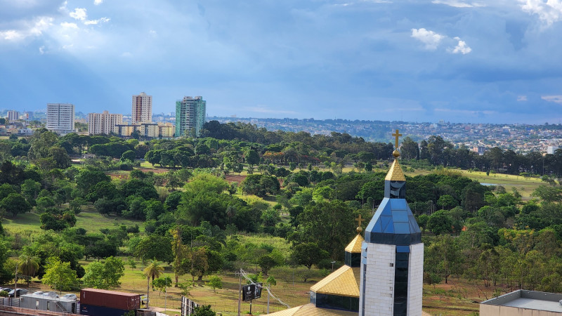 Apartamento à venda Águas Claras com 74m² e 3 quartos por R$ 589.000 - 1275144698-20221031-162546.jpg