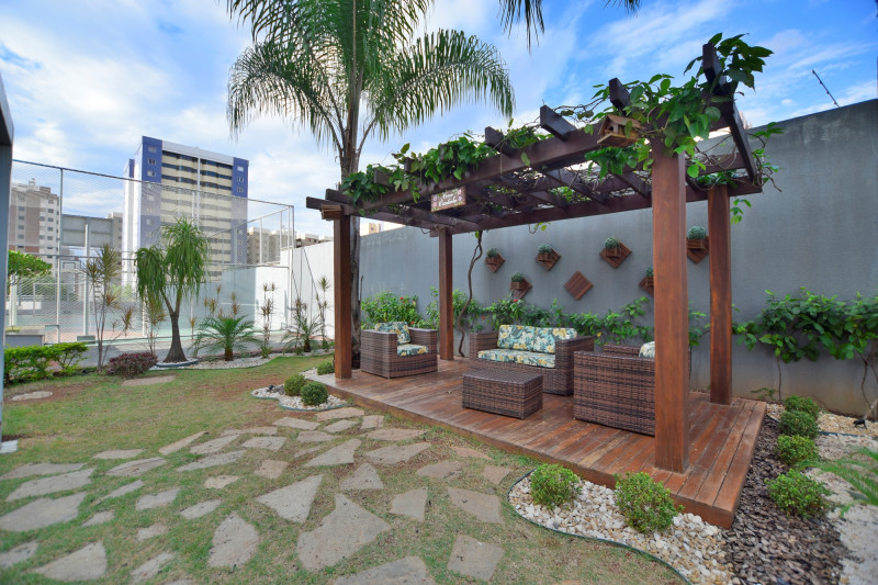 Apartamento à venda Águas Claras com 74m² e 3 quartos por R$ 589.000 - 1419021585-dsc5128.JPG