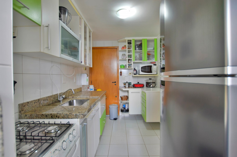 Apartamento à venda Águas Claras com 74m² e 3 quartos por R$ 589.000 - 1454300927-dsc5102.JPG