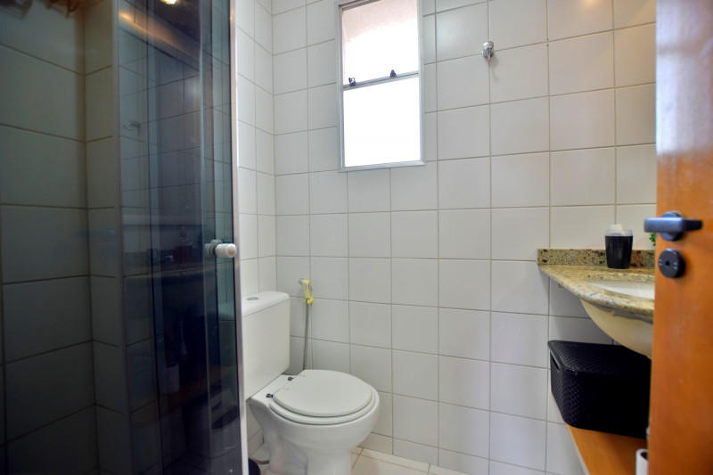 Apartamento à venda Águas Claras com 74m² e 3 quartos por R$ 589.000 - 1628908505-dsc5109.JPG