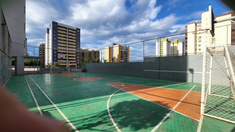 Apartamento à venda Águas Claras com 74m² e 3 quartos por R$ 589.000 - 1730690960-20221031-163701.jpg