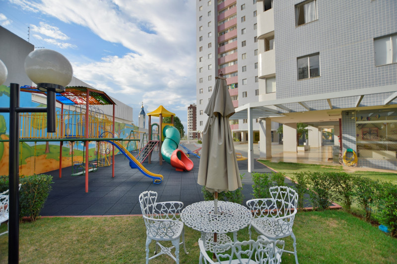 Apartamento à venda Águas Claras com 74m² e 3 quartos por R$ 589.000 - 181184758-dsc5123.JPG