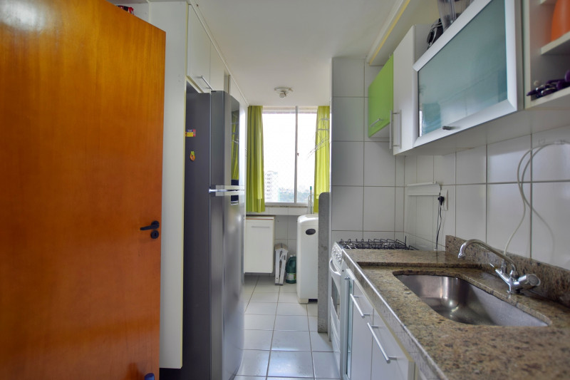 Apartamento à venda Águas Claras com 74m² e 3 quartos por R$ 589.000 - 1874735753-dsc5100.JPG