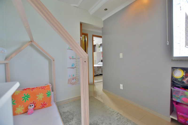 Apartamento à venda Águas Claras com 74m² e 3 quartos por R$ 589.000 - 18876381-dsc5108.JPG
