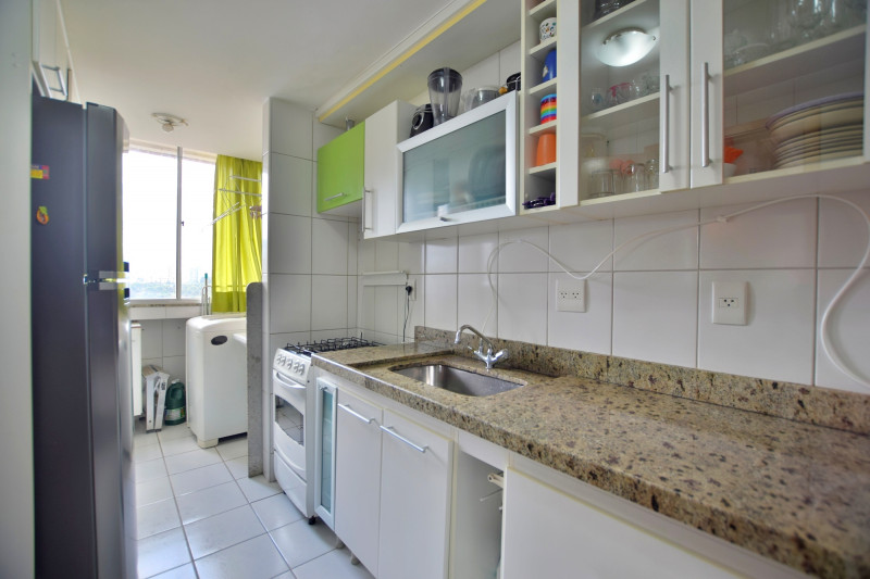 Apartamento à venda Águas Claras com 74m² e 3 quartos por R$ 589.000 - 1959466662-dsc5099.JPG