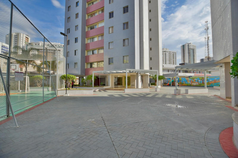 Apartamento à venda Águas Claras com 74m² e 3 quartos por R$ 589.000 - 2055504147-dsc5131.JPG