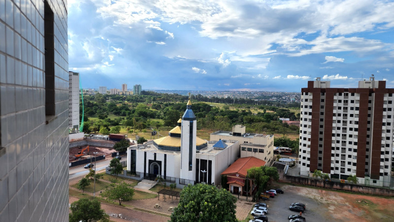 Apartamento à venda Águas Claras com 74m² e 3 quartos por R$ 589.000 - 278108911-20221031-162539.jpg