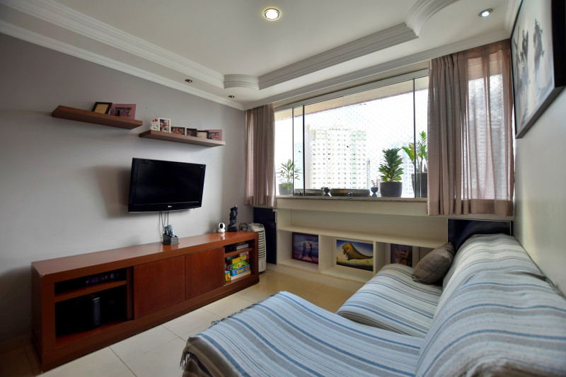 Apartamento à venda Águas Claras com 74m² e 3 quartos por R$ 589.000 - 289335528-dsc5096.JPG